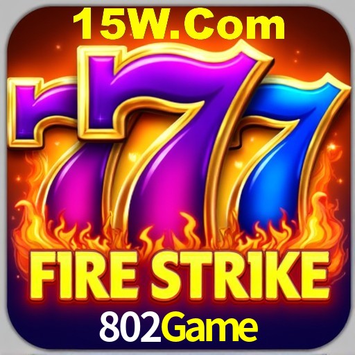 Desvendando o Mundo dos Jogos Virtuais na 802Game