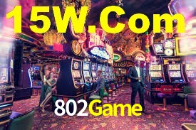Crash Games Strategies 802Game