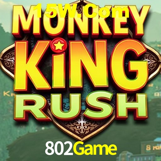 A Revolução dos Aplicativos de Jogos no 802Game