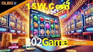 Weekend Specials 802Game