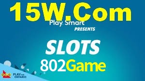 Statistics 802Game