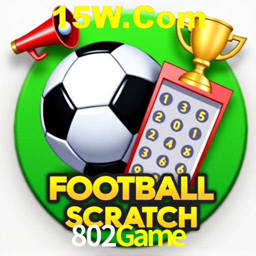 Jogos Exclusivos 802Game