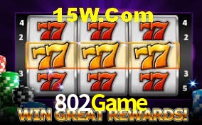 Seasonal Promotions 802Game