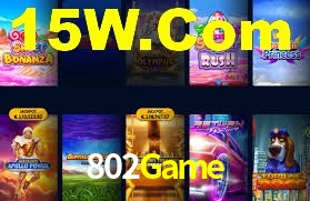 Basketball Betting 802Game