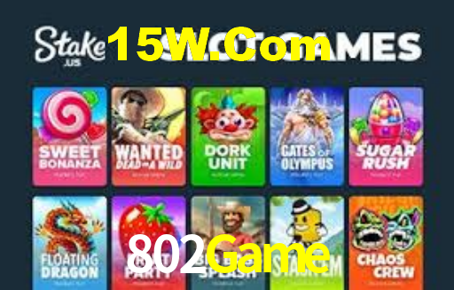 Spaceman Game 802Game