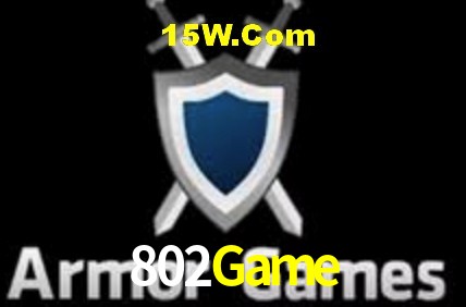 Ofertas Imperdíveis na 802Game: Promoções e Bônus Que Valem a Pena