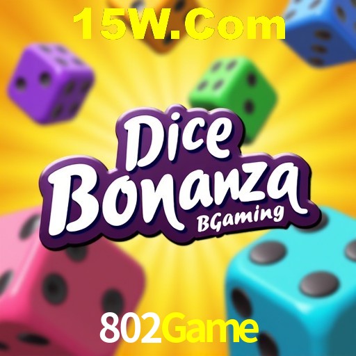 Inovações de Jogos na 802Game: O Futuro das Experiências Interativas